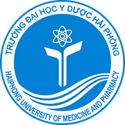 Logo HPMU